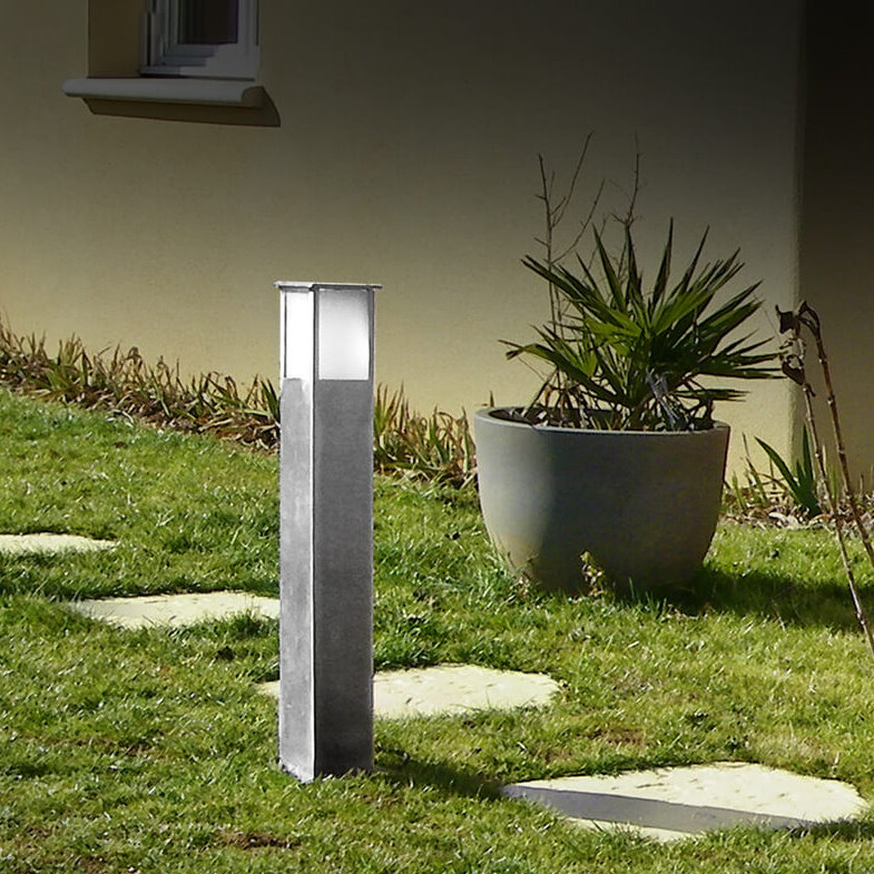 Garden Lighting Free UK Delivery
